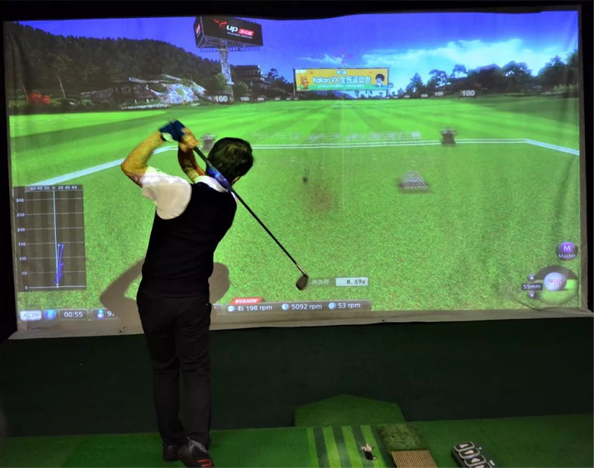 点击查看原图 golf26.jpg