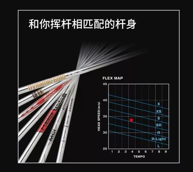 点击查看原图 golf27.jpg