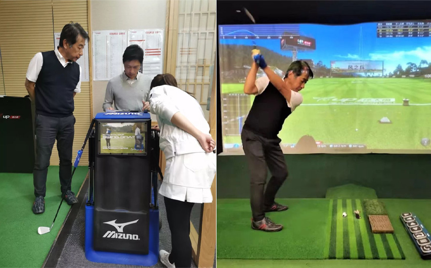 点击查看原图 golf28.jpg