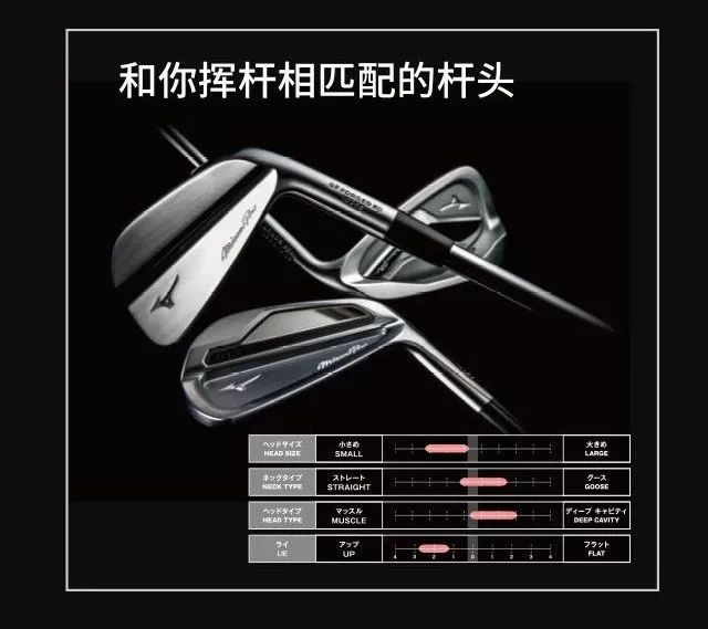 点击查看原图 golf29.png