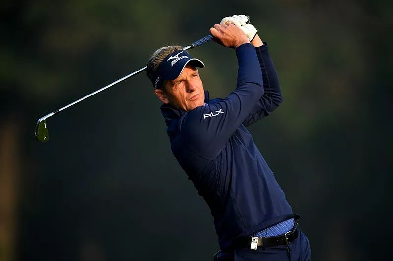 点击查看原图 golf33.png