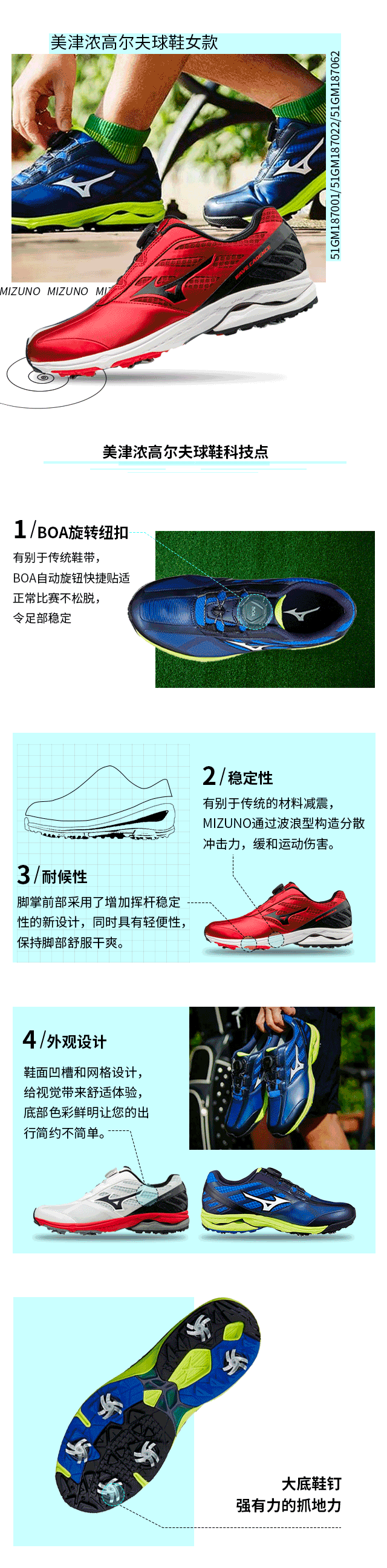点击查看原图 微信长图部分2.gif
