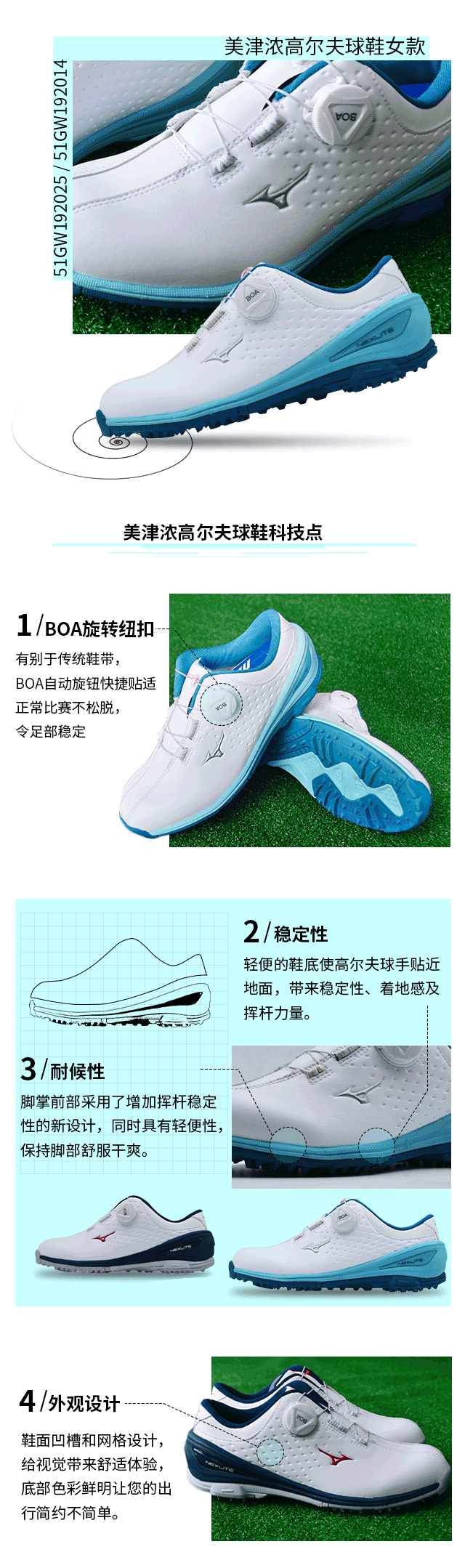 点击查看原图 微信长图部分1_01.gif