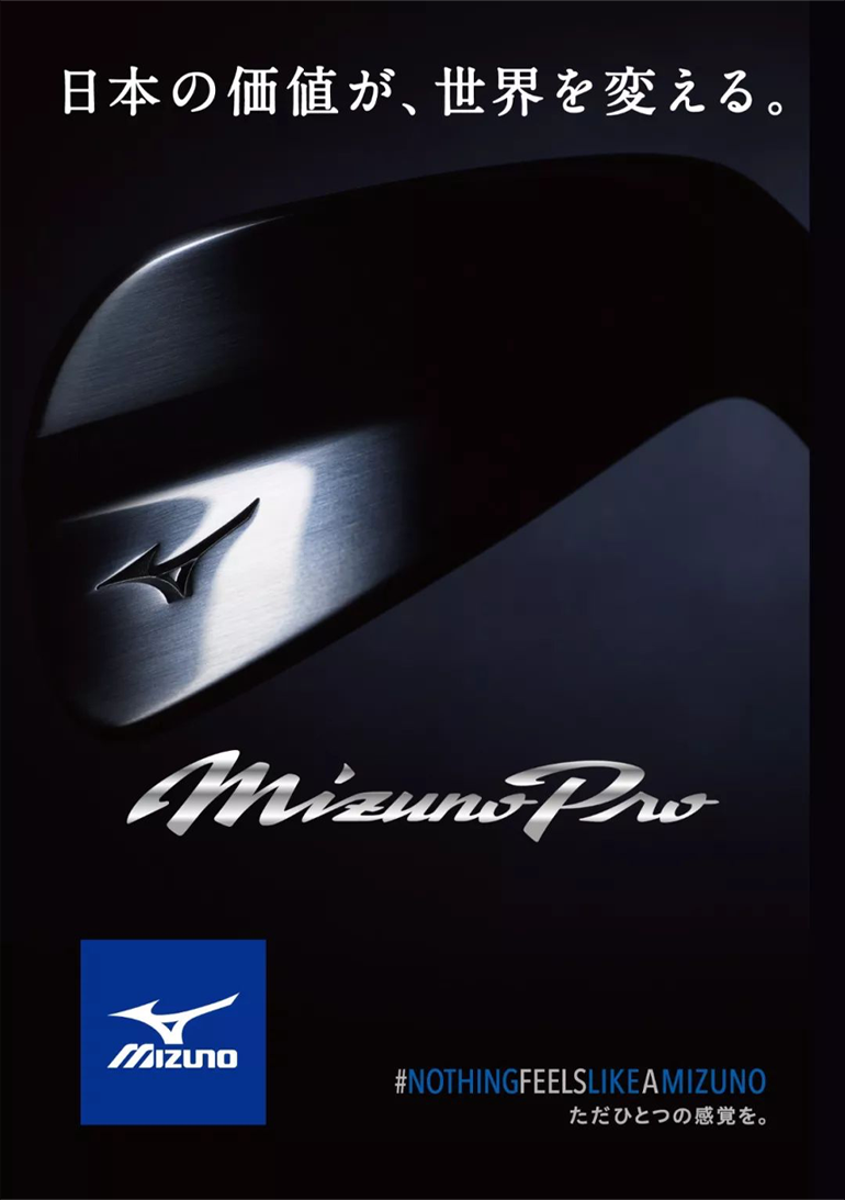 golf19.png