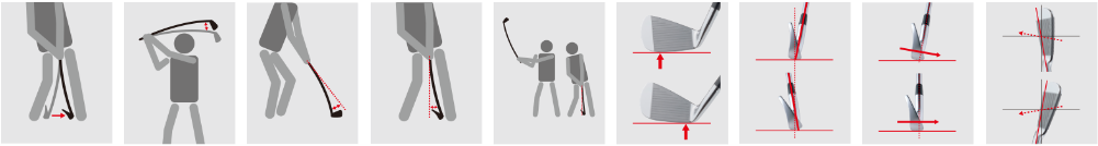 点击查看原图 golf34.png