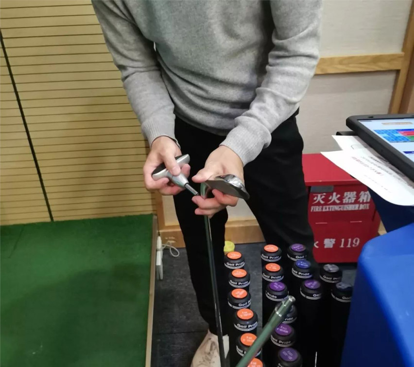 点击查看原图 golf31.jpg