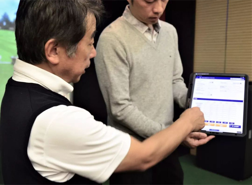 点击查看原图 golf23.jpg