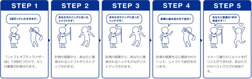 点击查看原图 golf24.jpg