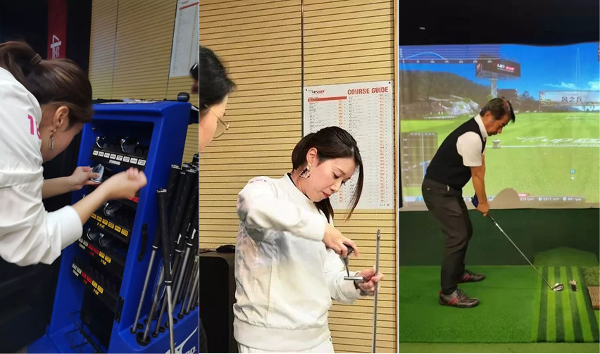 点击查看原图 golf30.jpg