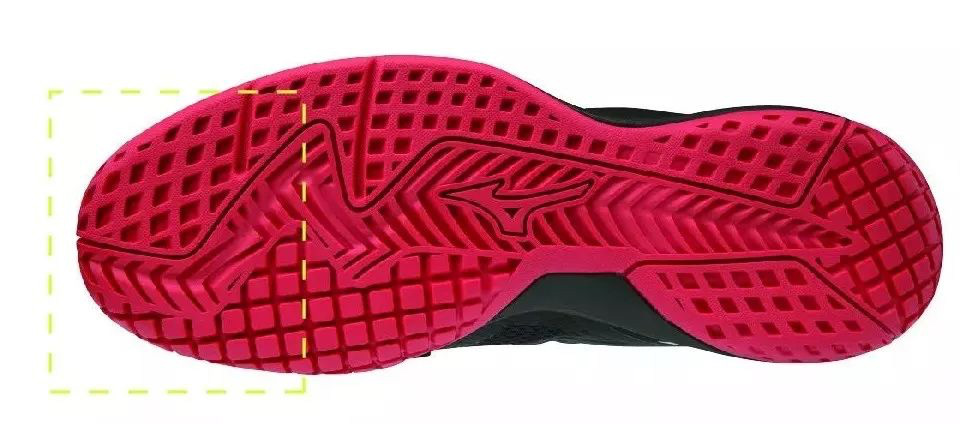 tenis15.jpg