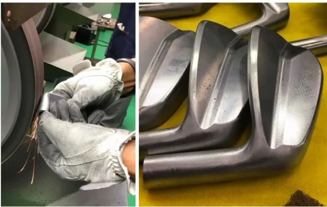 点击查看原图 golf17.png