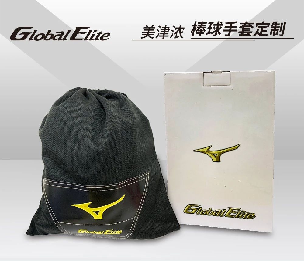 点击查看原图 0 (8).jpg