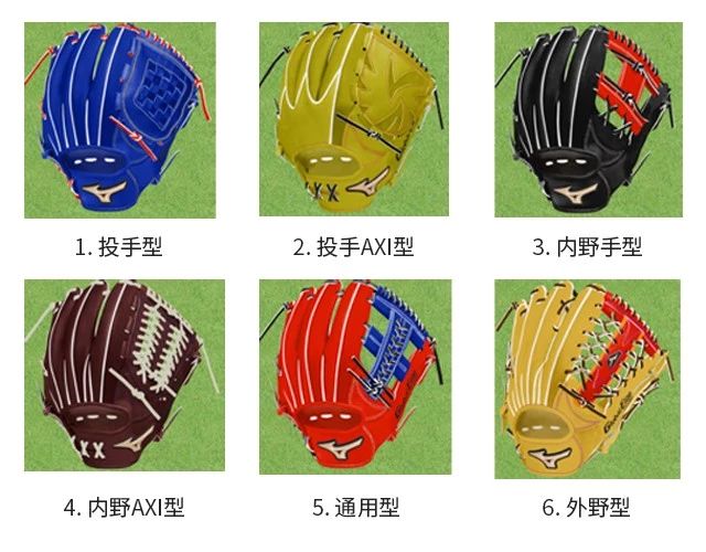 点击查看原图 0.jpg