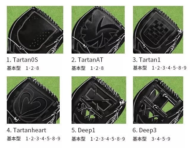 点击查看原图 0 (3).jpg