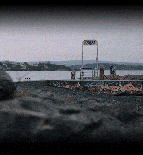 5.gif