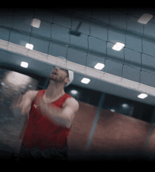 7.gif