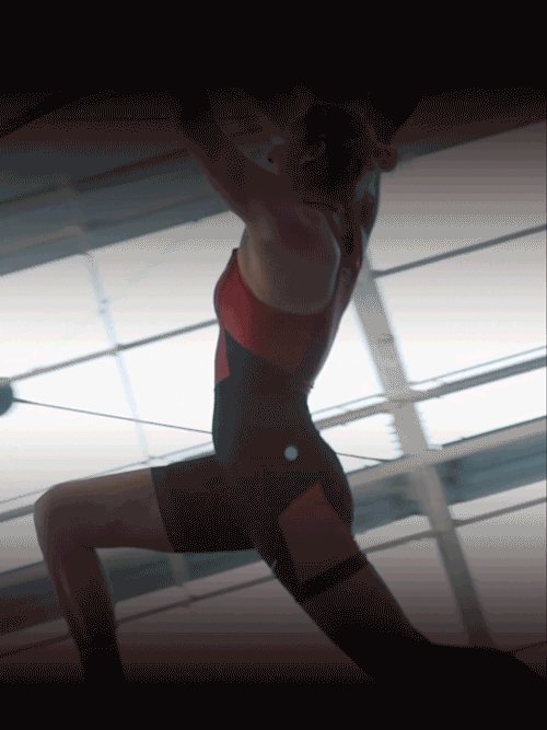 3.gif