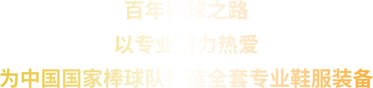 资源 20@4x.png