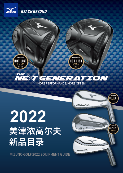 资源 1.png